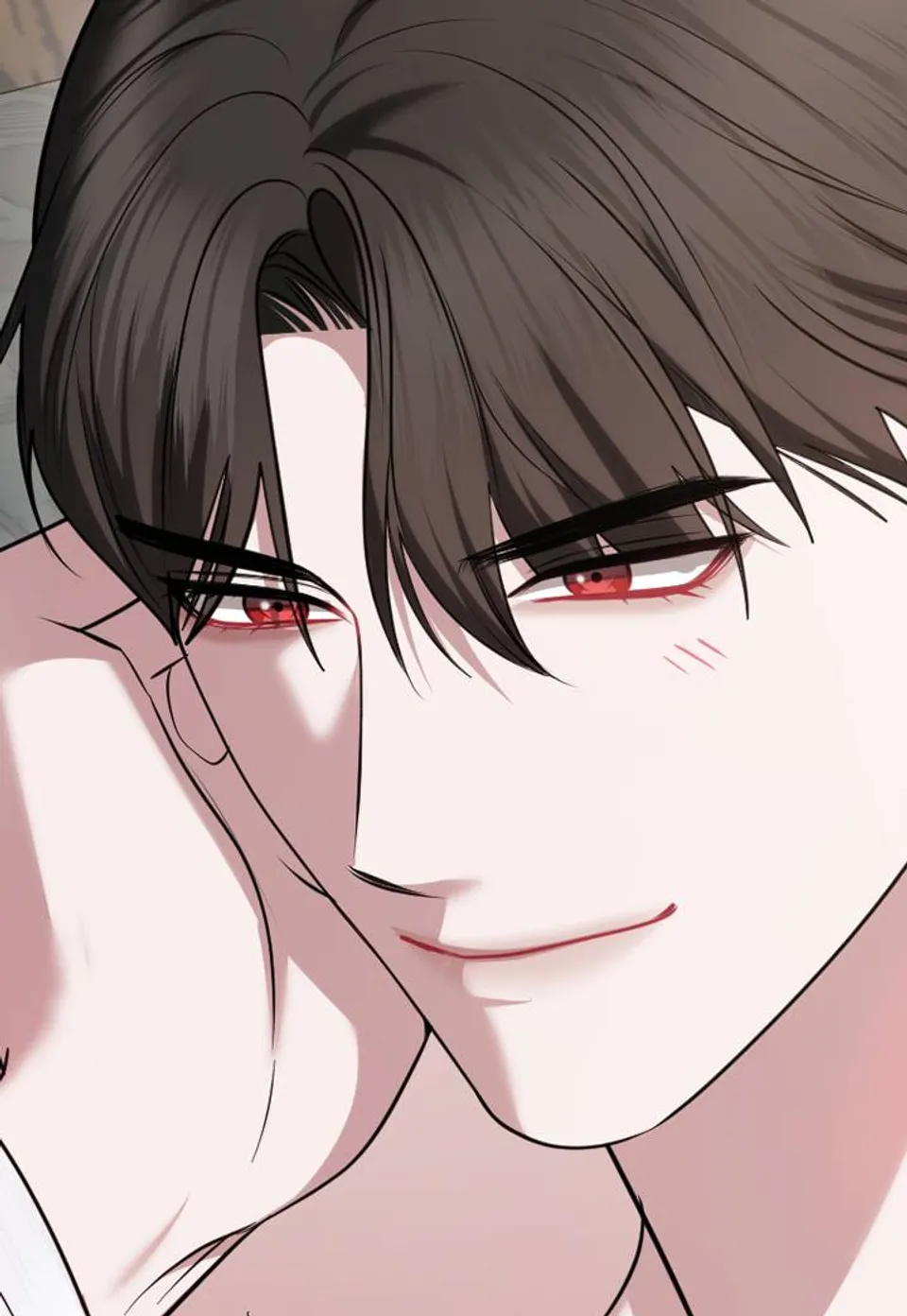 Chapter 58