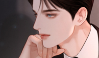 Chapter 81