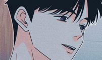 Chapter 159