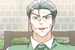 Chapter 42