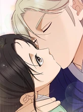 Chapter 28