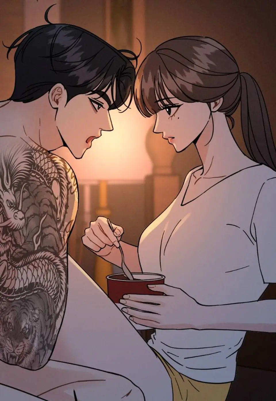 Chapter 25