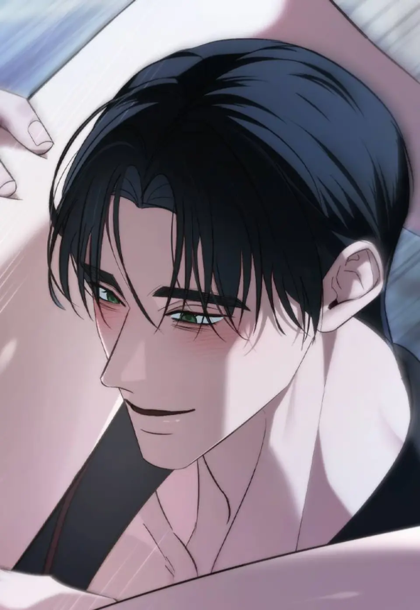 Chapter 37