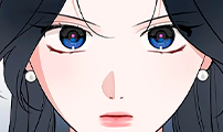 Chapter 120