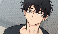 Chapter 51