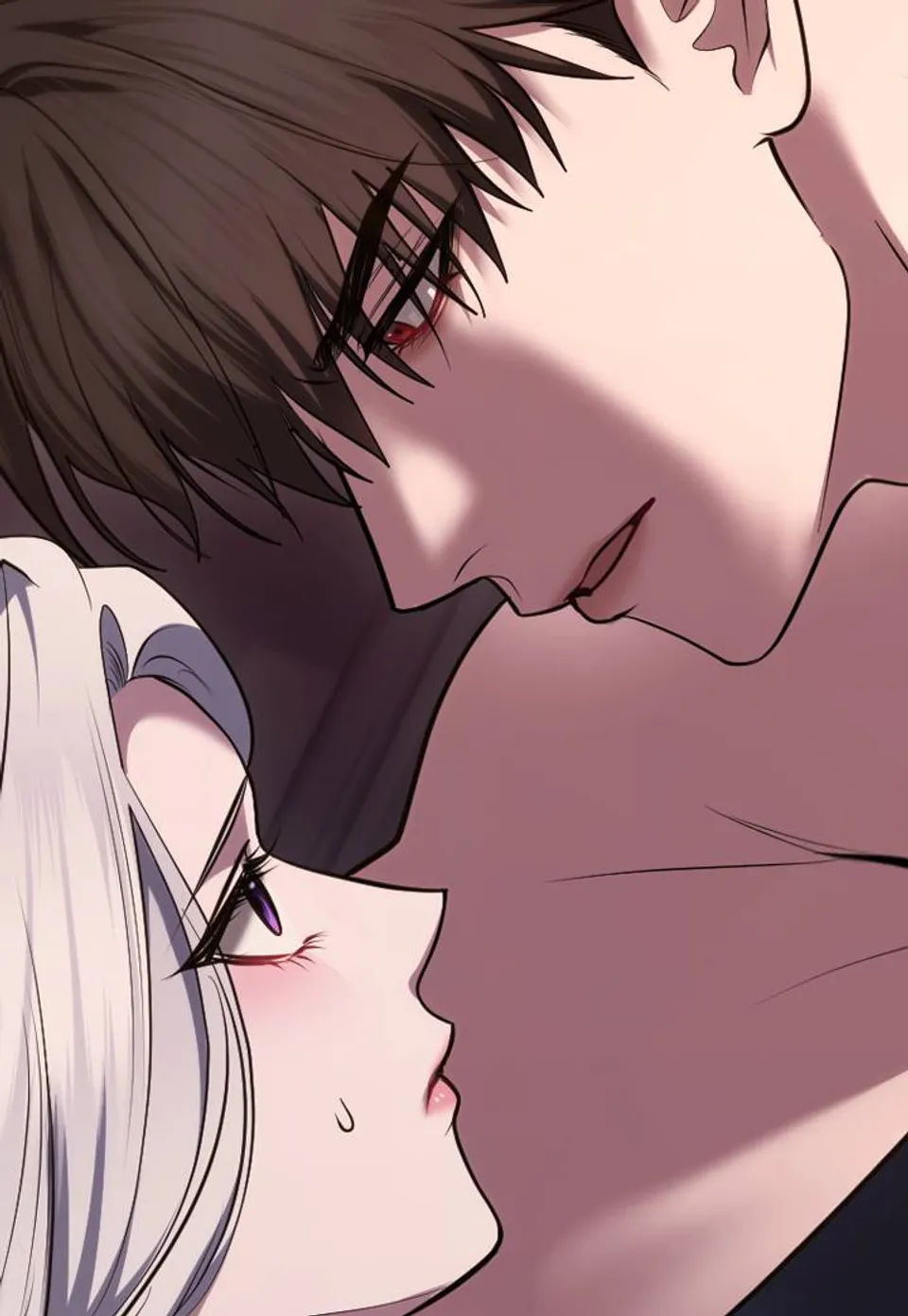 Chapter 29