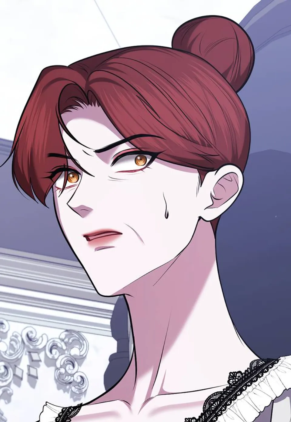 Chapter 35