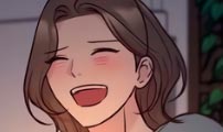 Chapter 105