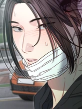 Chapter 30