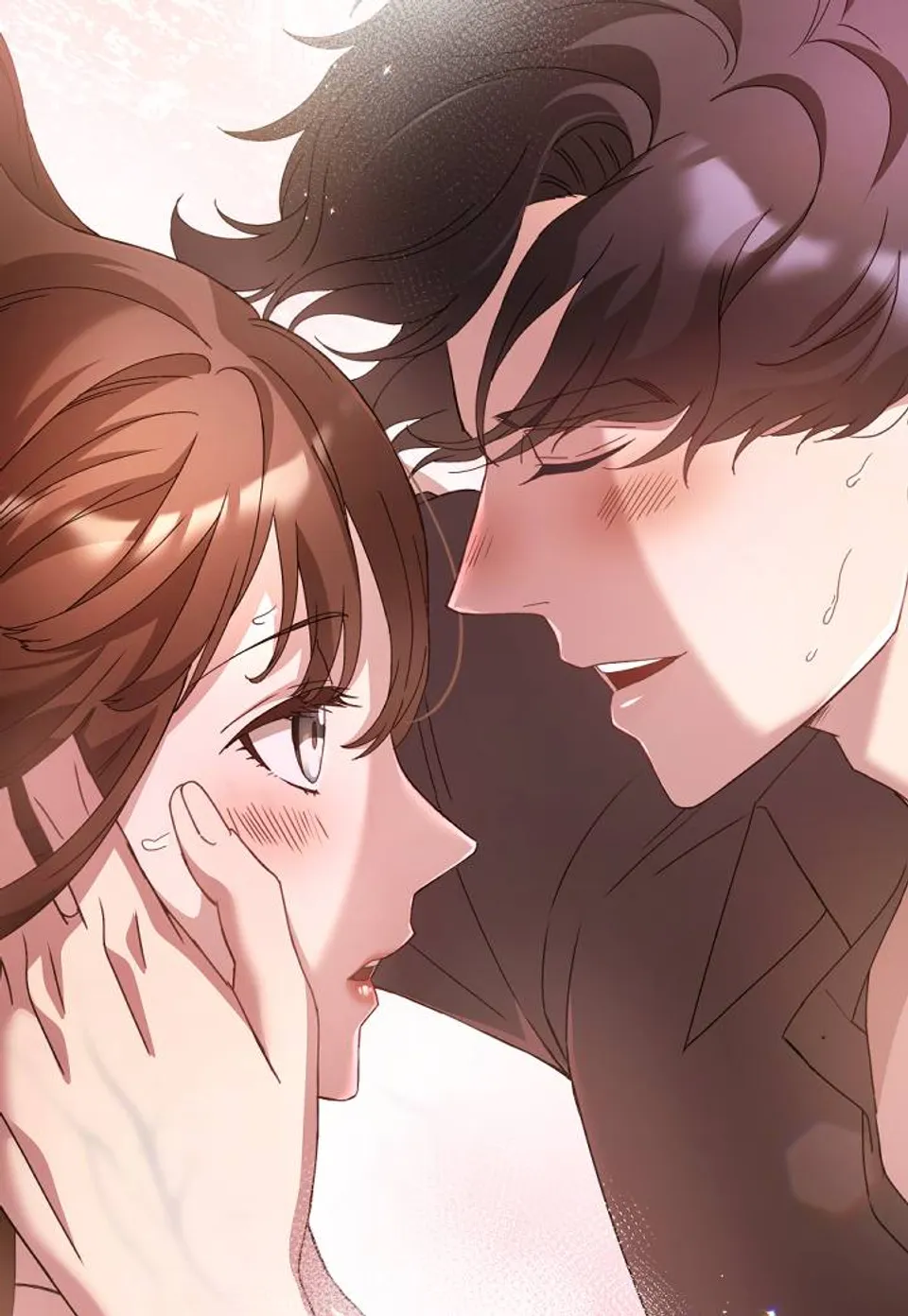 Chapter 82