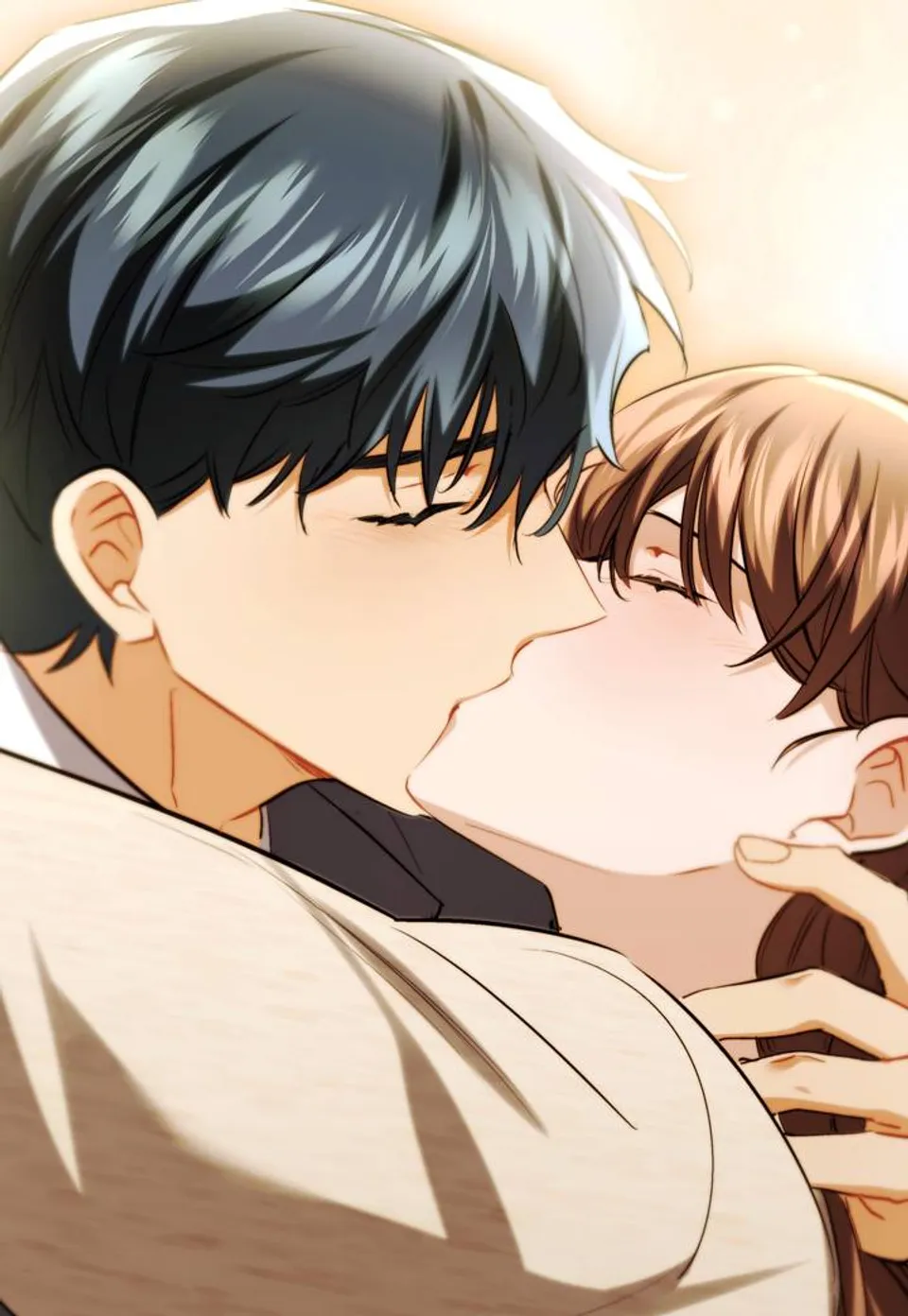 Chapter 43