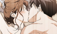 Chapter 13