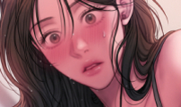 Chapter 17