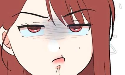 Chapter 62