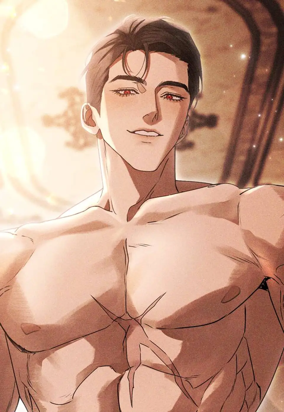 Chapter 28