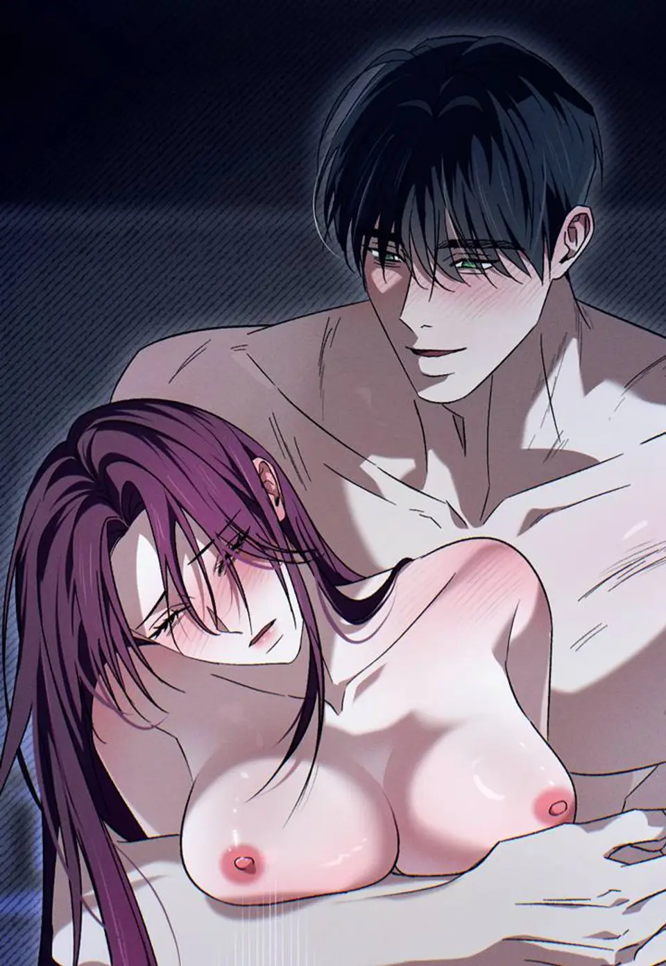 Chapter 45