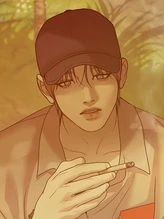 Chapter 51