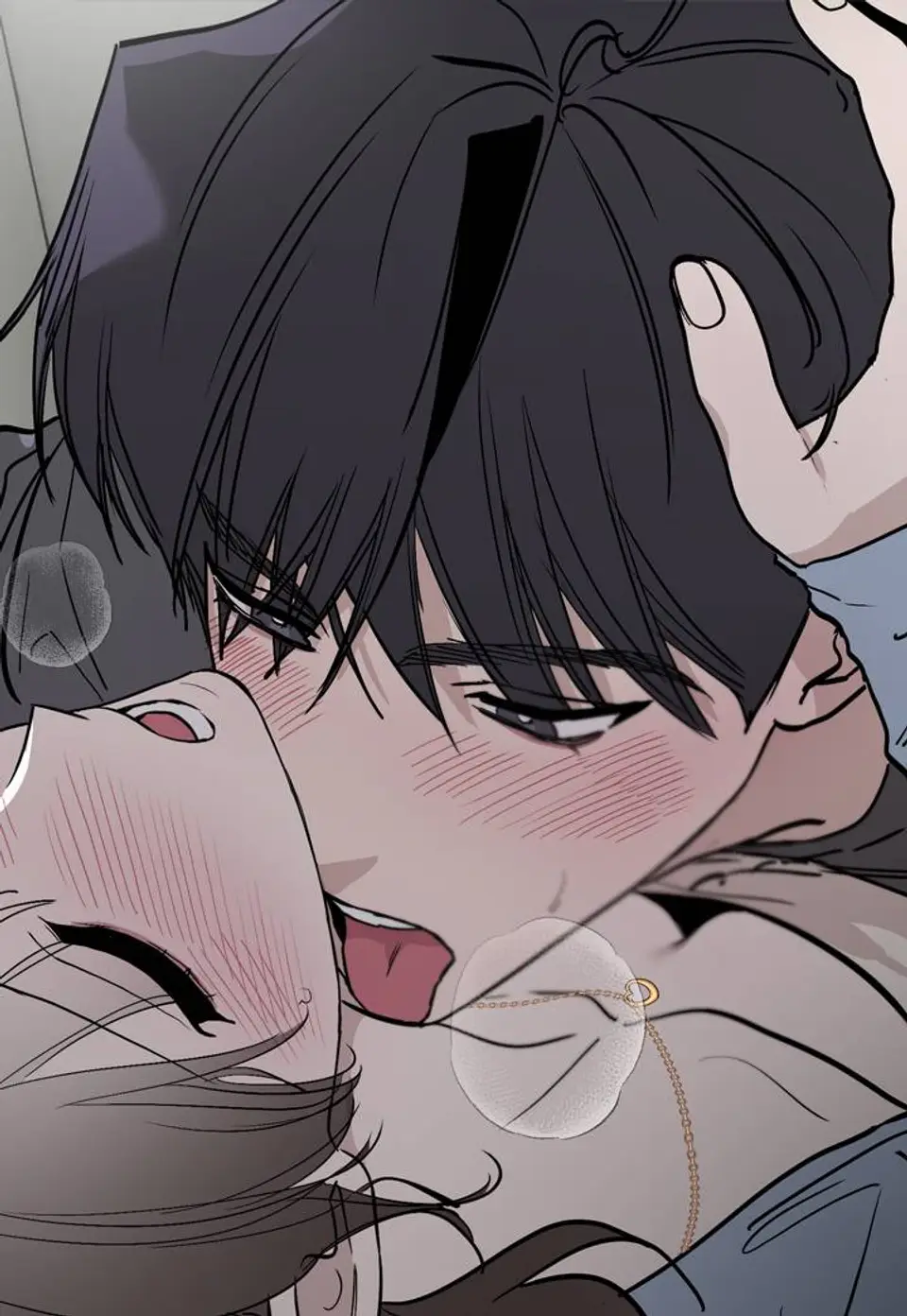 Chapter 16