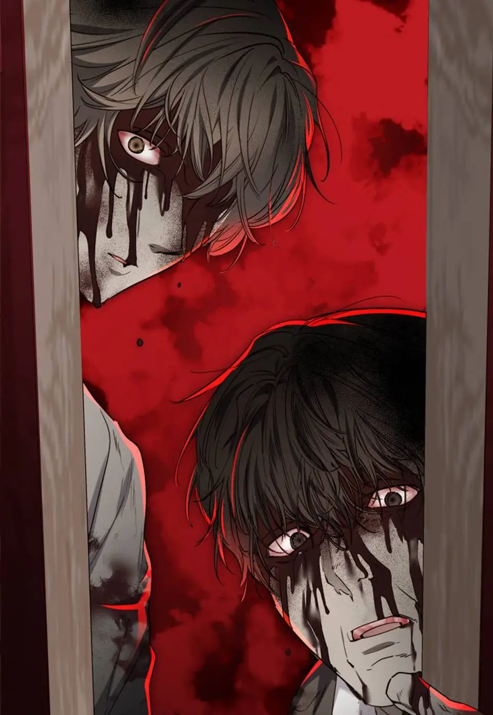 Chapter 25