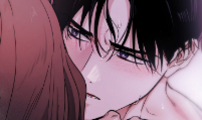 Chapter 30