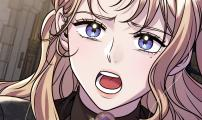 Chapter 29