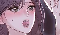 Chapter 21