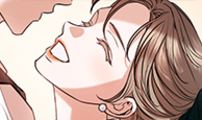Chapter 105