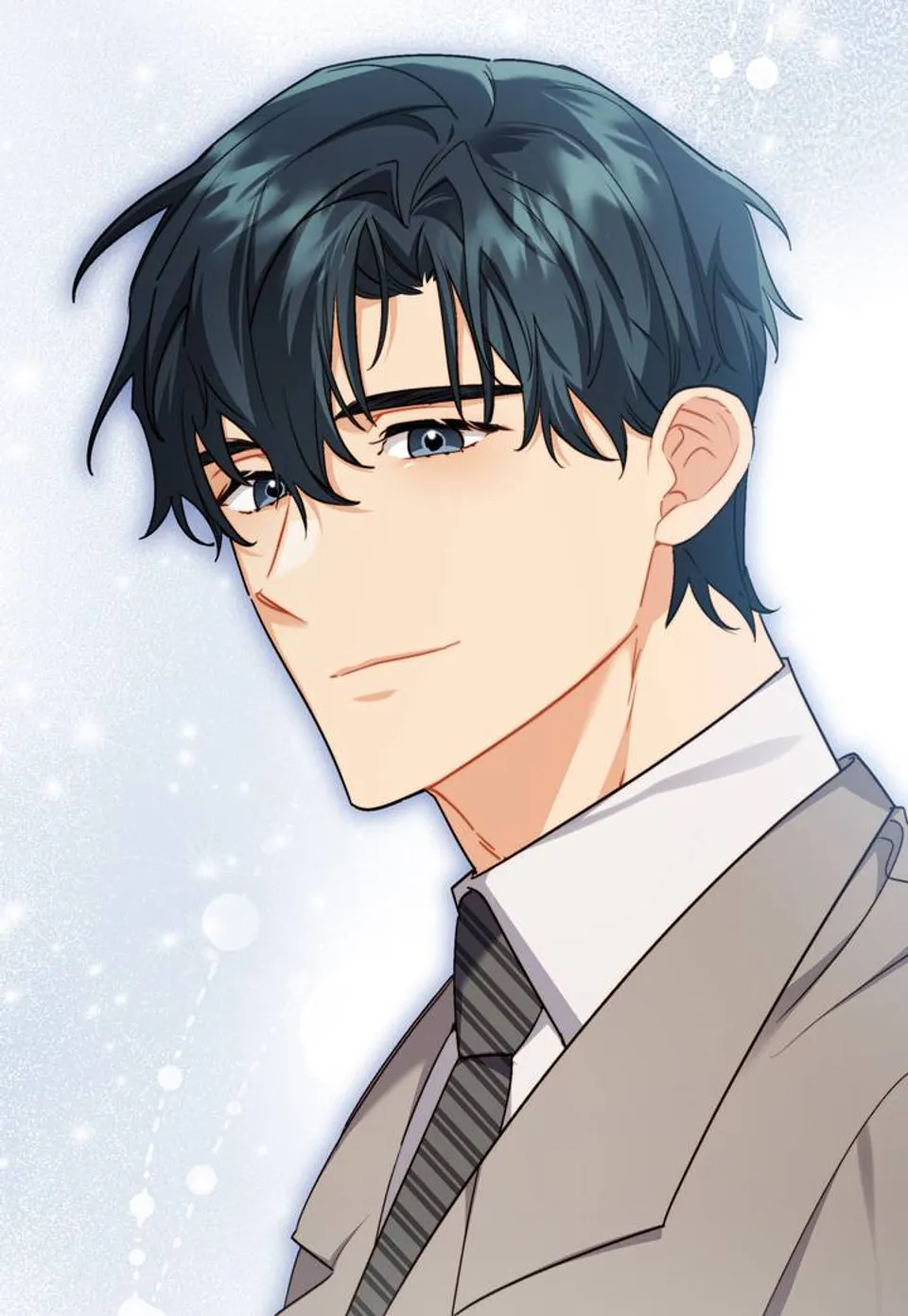 Chapter 28