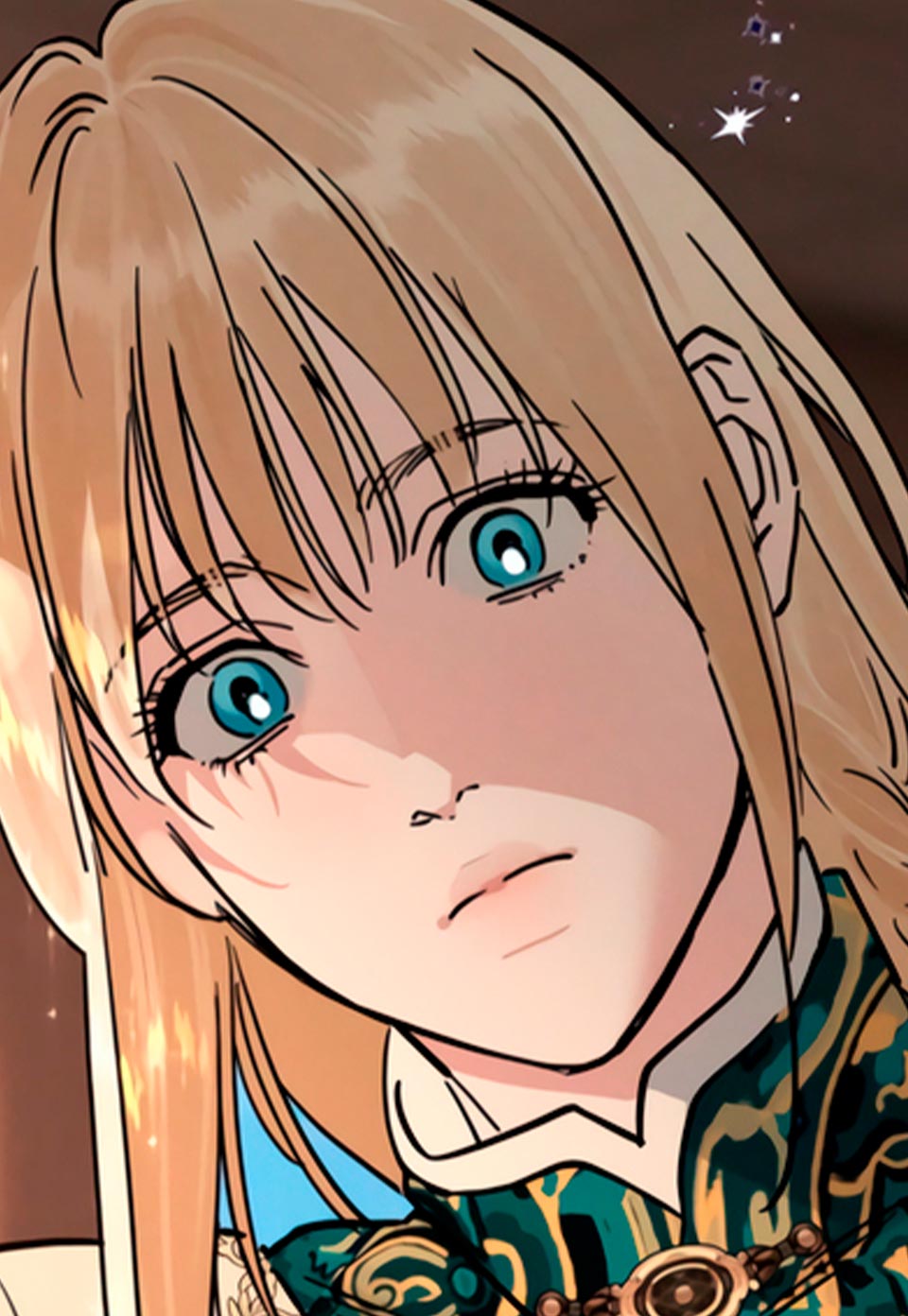 Chapter 63