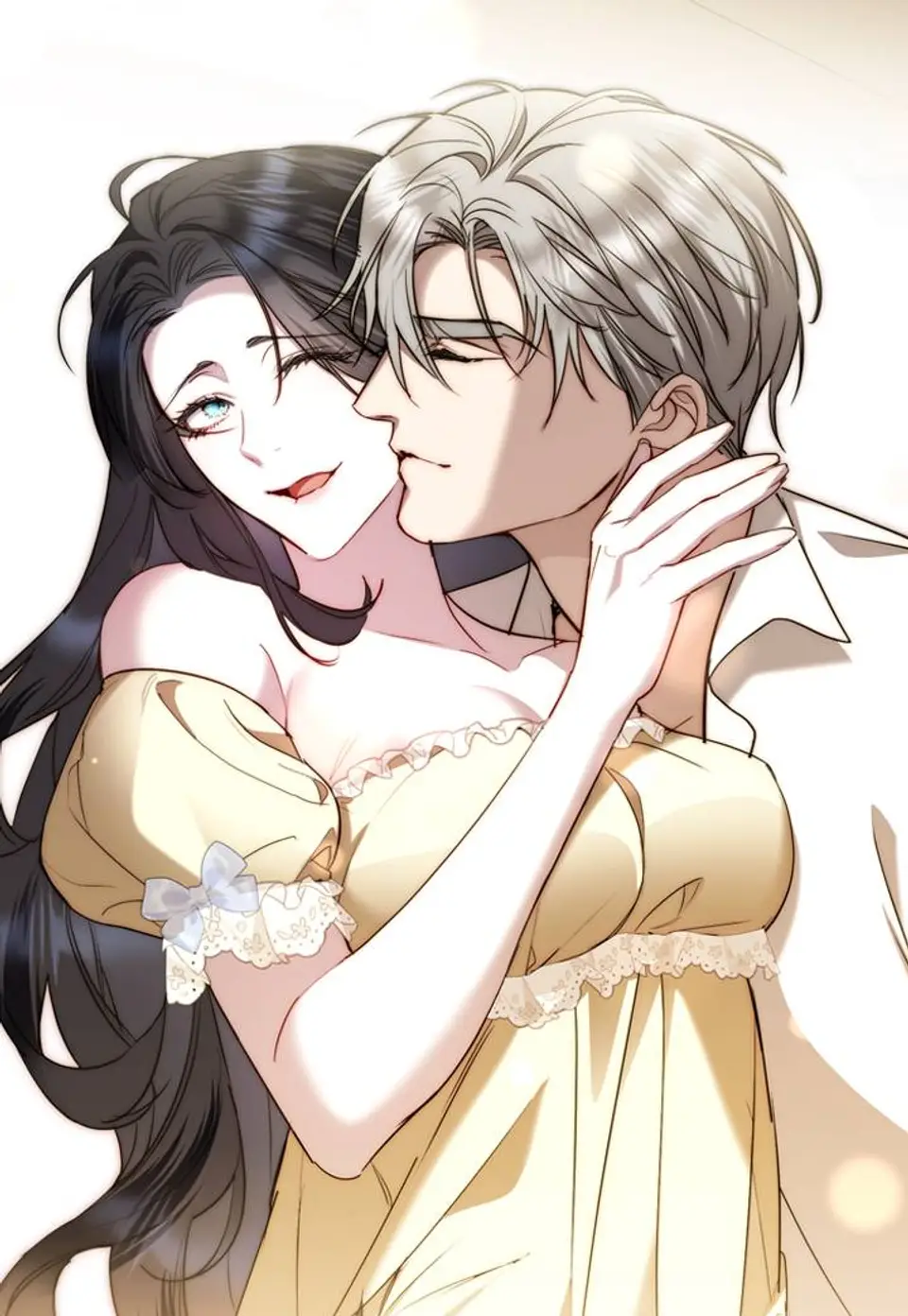 Chapter 57