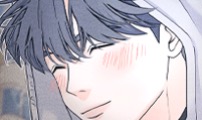 Chapter 135
