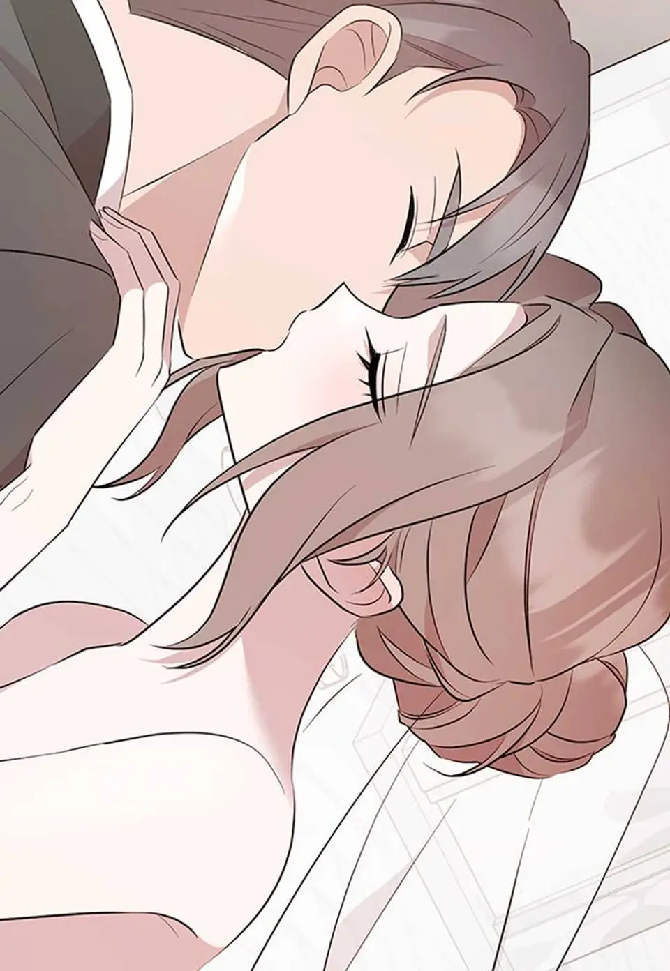 Chapter 47
