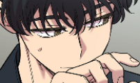 Chapter 63