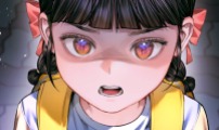 Chapter 51