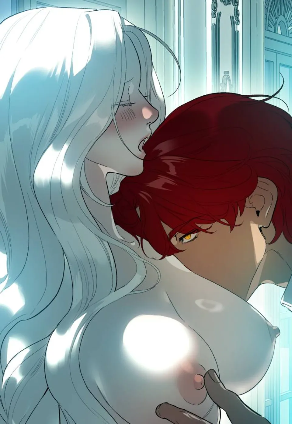 Chapter 6