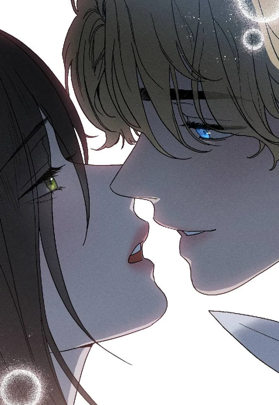 Chapter 8