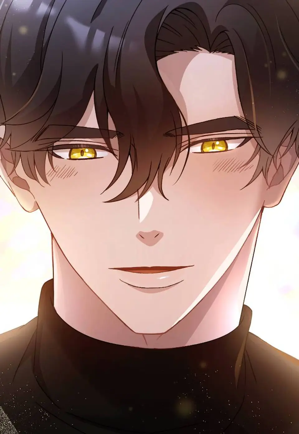 Chapter 88