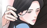Chapter 46