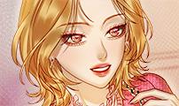 Chapter 8