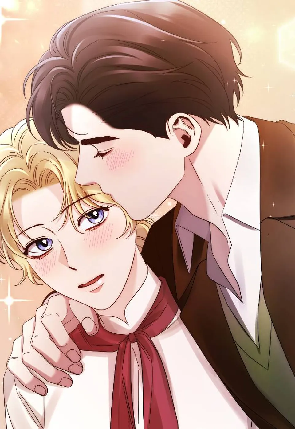 Chapter 31