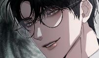 Chapter 26