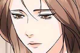 Chapter 37