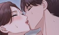 Chapter 32