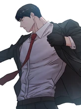 Chapter 37
