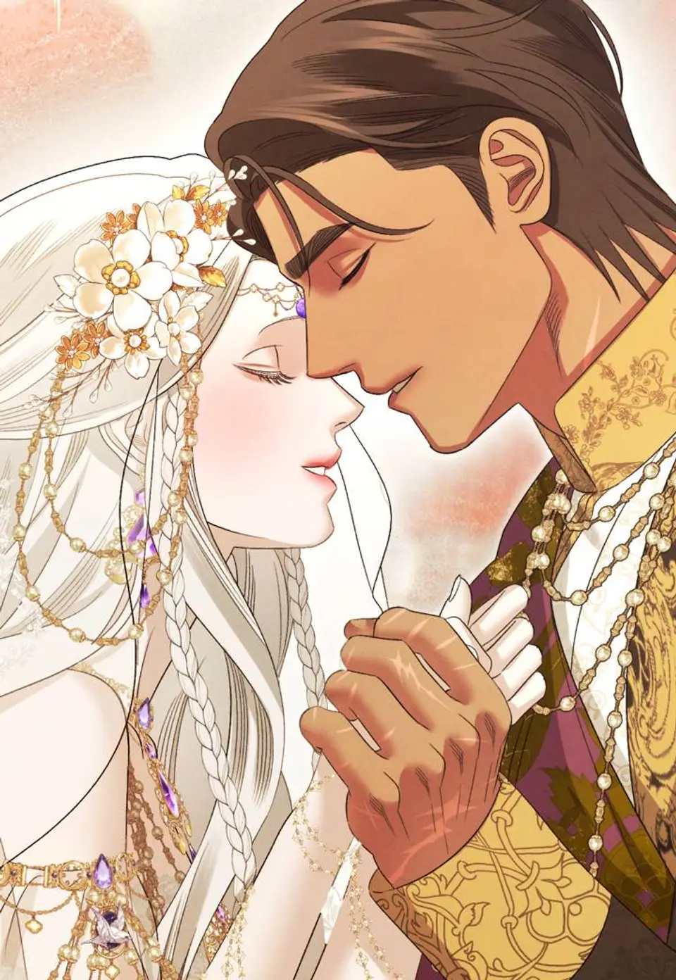 Chapter 79