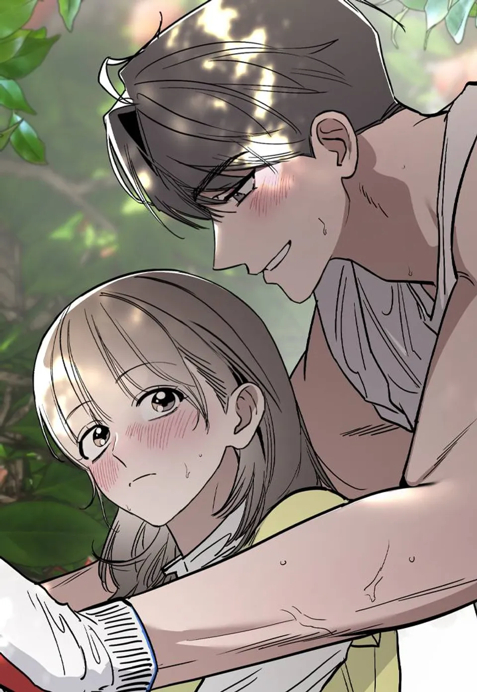 Chapter 10