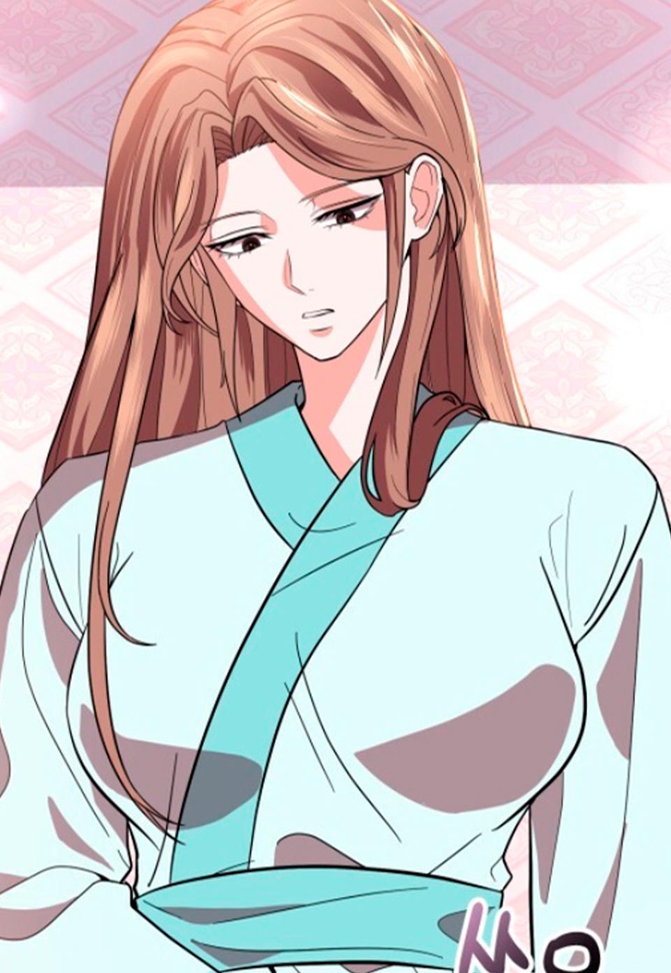 Chapter 77