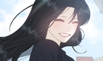 Chapter 54