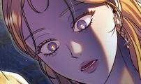 Chapter 45