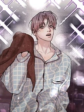Chapter 29
